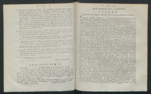 dzien urz woj san-1829-48-dod2-00002
